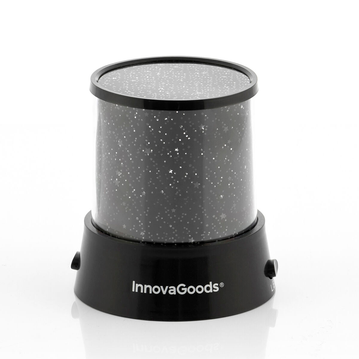 Beleuchtung InnovaGoods