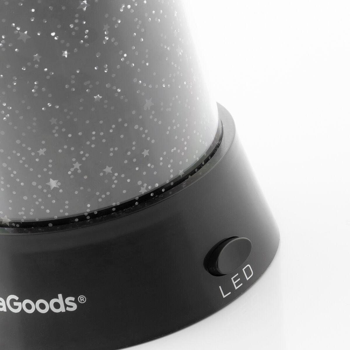 Beleuchtung InnovaGoods