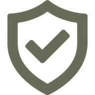 Sicherheit