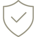 Geprüft